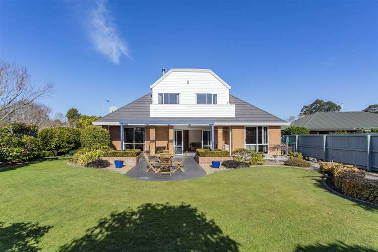 36 Fairweather Crescent Kaiapoi_15