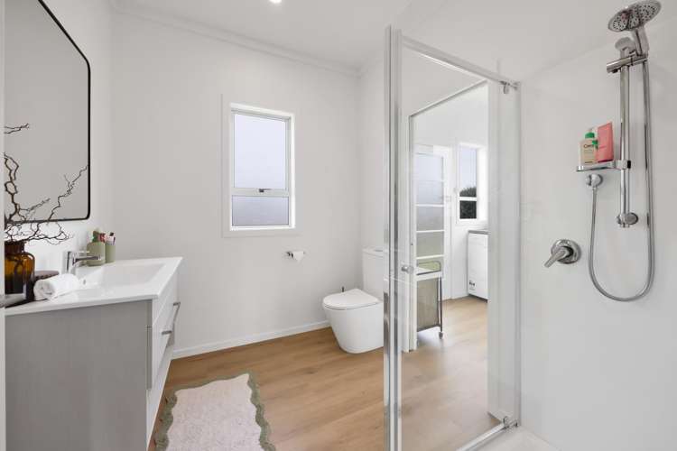 21 High Street West Waitara_15