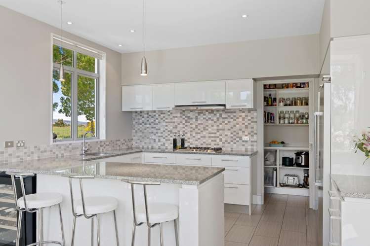 61 Ryans Road Yaldhurst_10