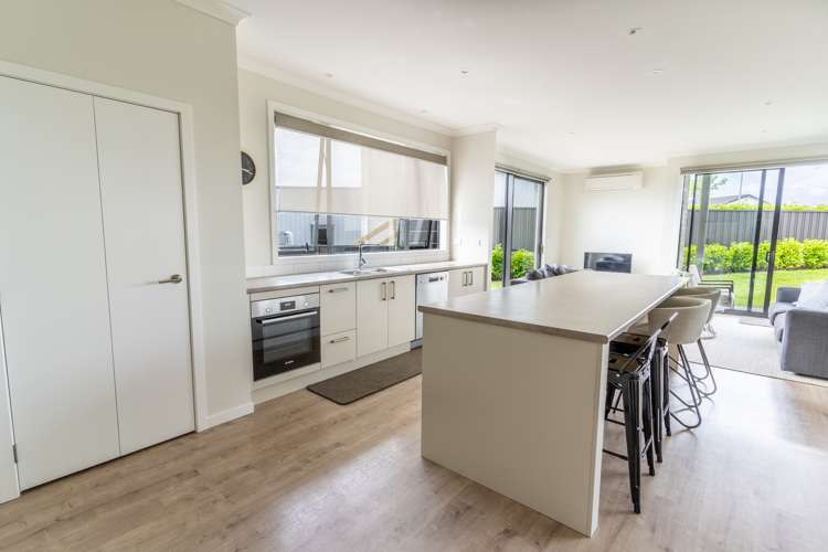 7 Boyack Drive Temple View_6