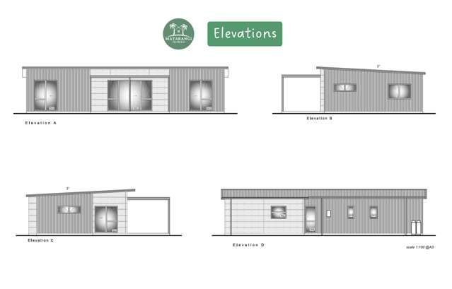 122 Kopani Road Matarangi_3