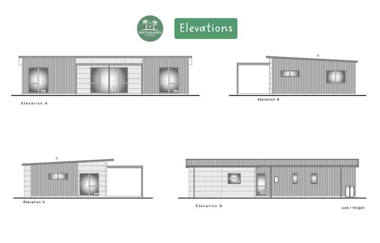122 Kopani Road_3