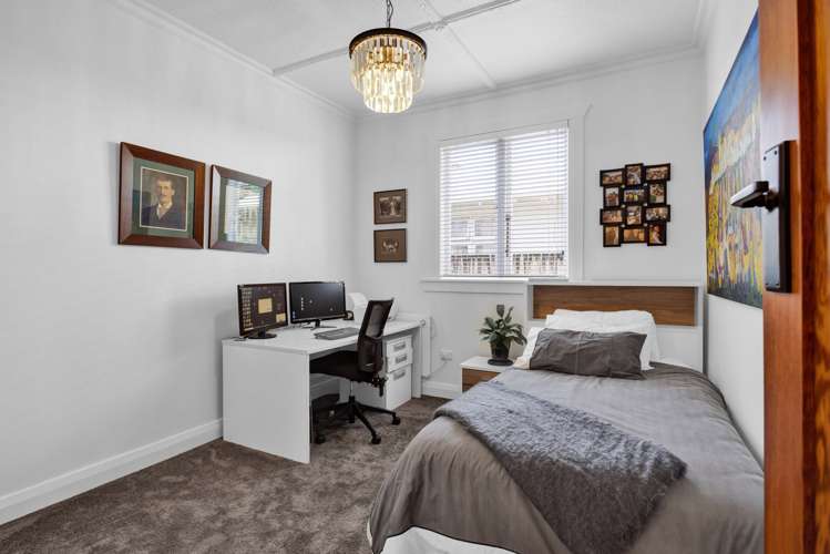 20 Wallace Place Westown_14