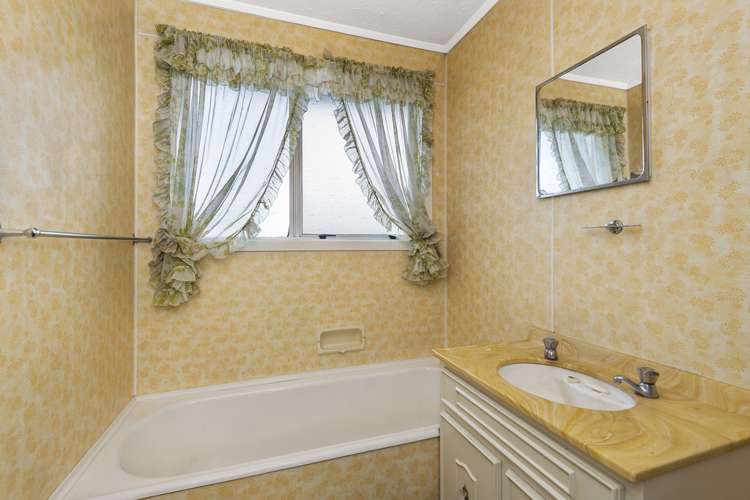 7 Torlesse Street Rangiora_11