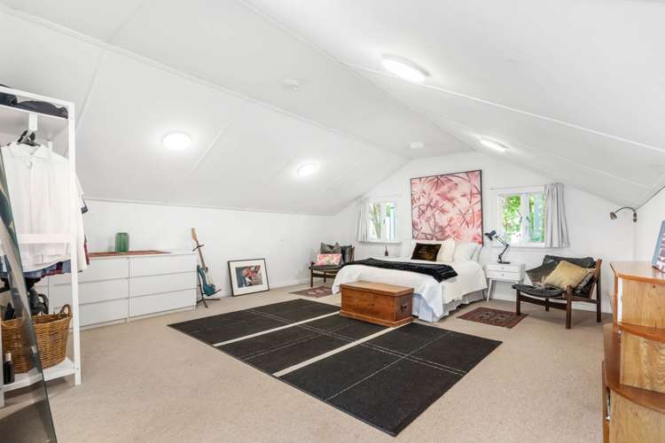 27 Castle Street Grey Lynn_13