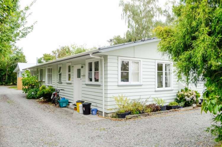 46 Jellicoe Street Greytown_0