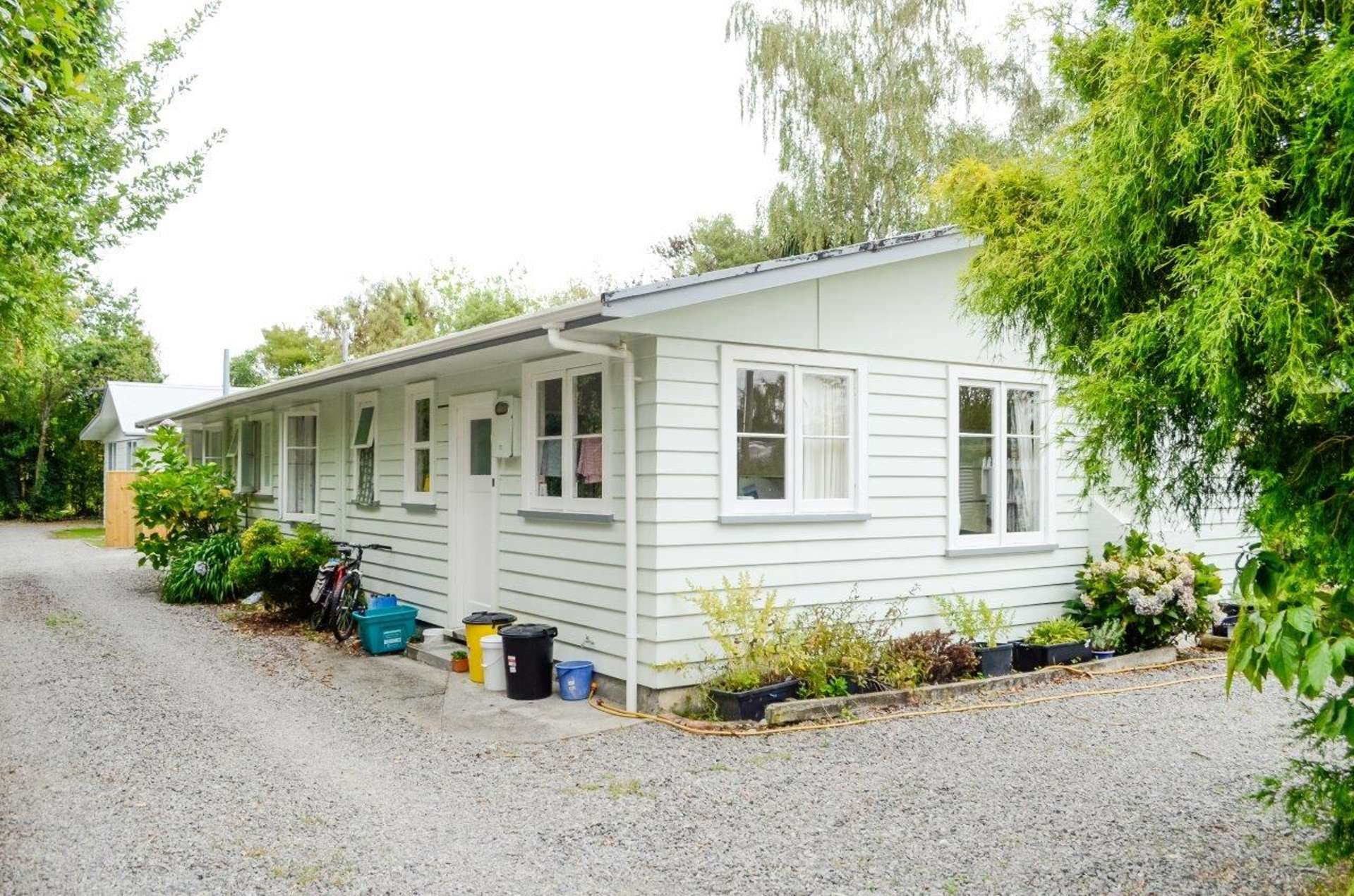 46 Jellicoe Street Greytown_0