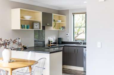 1/180 Tinakori Road_4