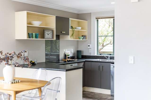 1/180 Tinakori Road Thorndon_4