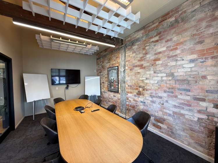 8 Kent Street Newmarket_2