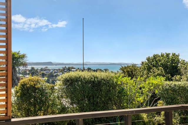 93 Wade River Road Stanmore Bay_3