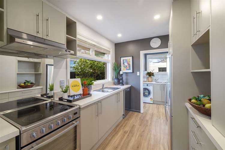 4/58 Mansfield Avenue Saint Albans_10