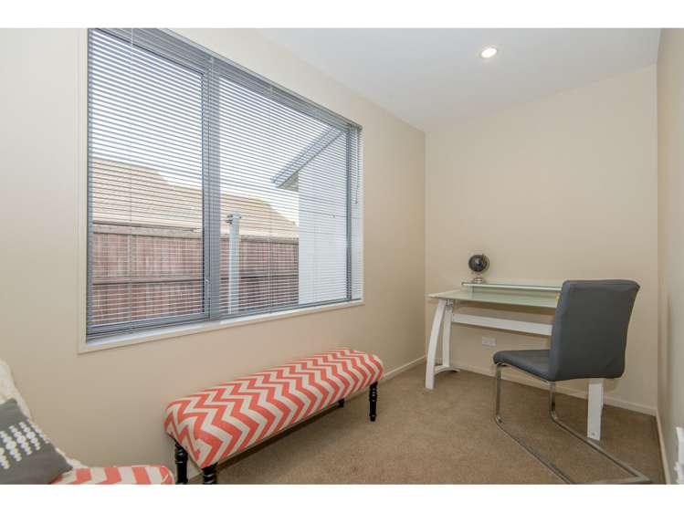 93 Dunbars Road Halswell_15