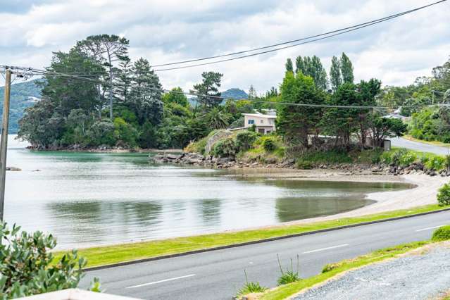 1913 Whangarei Heads Road Whangarei Heads_3