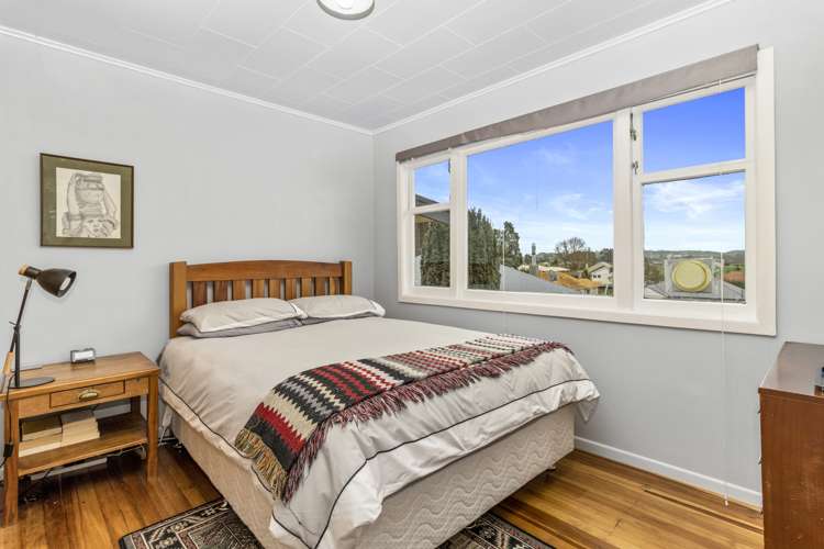 18 Terrace Street Putaruru_17