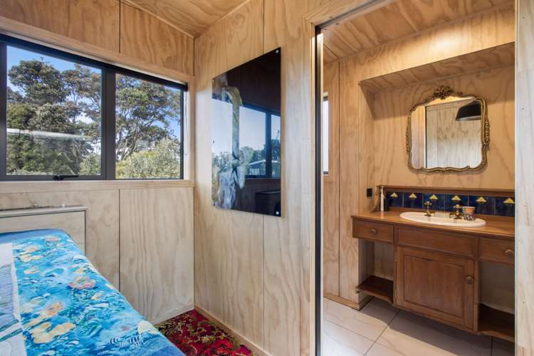 82a Dillon Street Waihi Beach_14