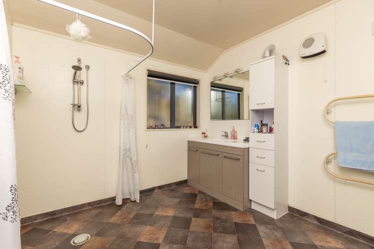 100a Tasman Street Karoro_14