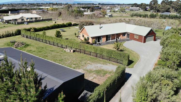 75 Burnham School Road Rolleston_20