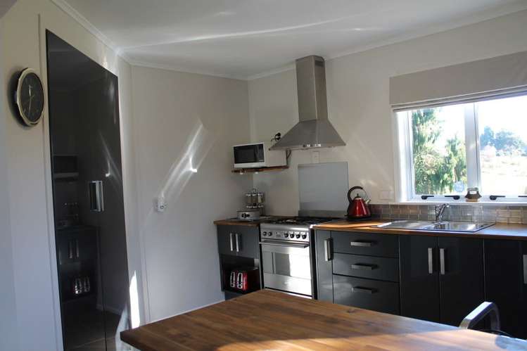 47 Arapuni Street Putaruru_11