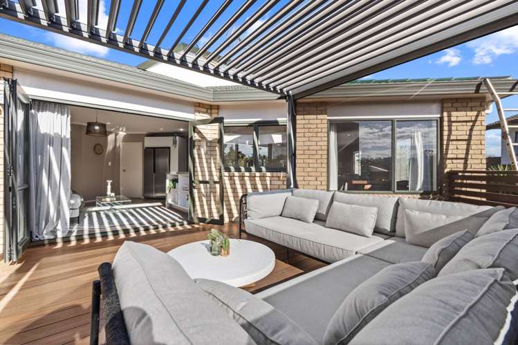 5 Ponderosa Drive Oteha_15