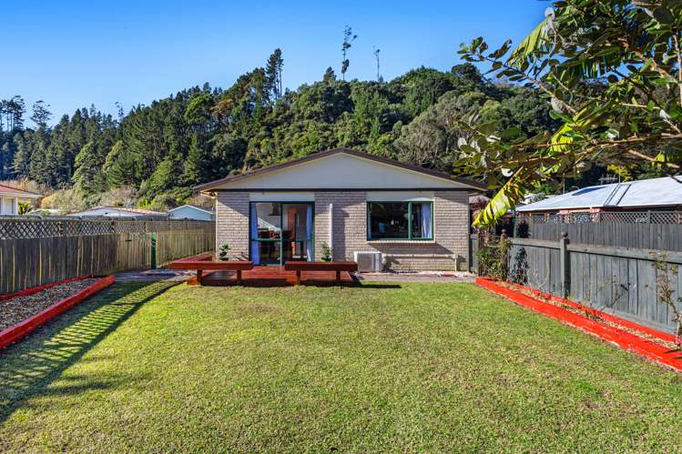 85 Douglas Street Whakatane_2