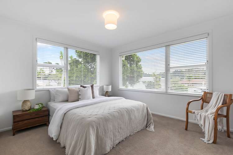 49 Paragon Avenue Beach Haven_8