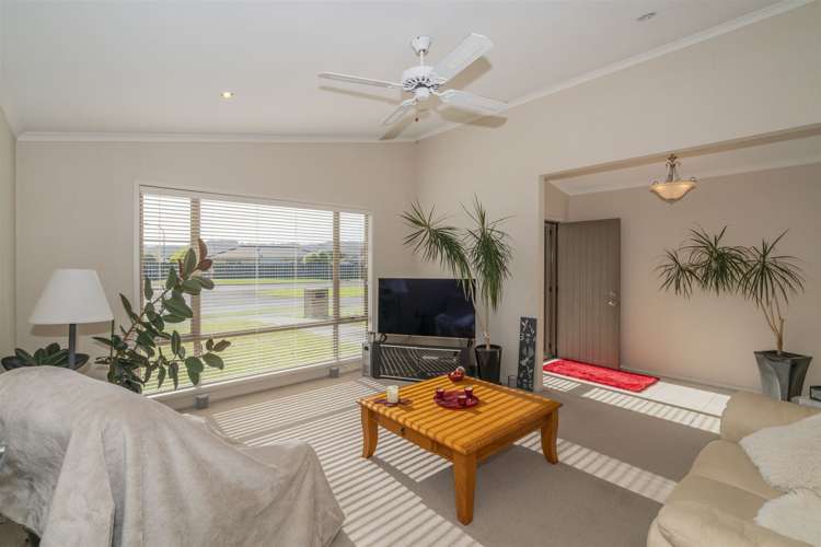 41 Kupe Drive Whitianga_2