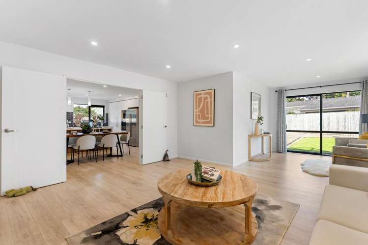 86A Reelick Avenue_3