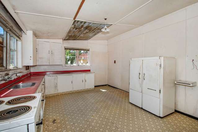 210 Victoria Street Dargaville_3