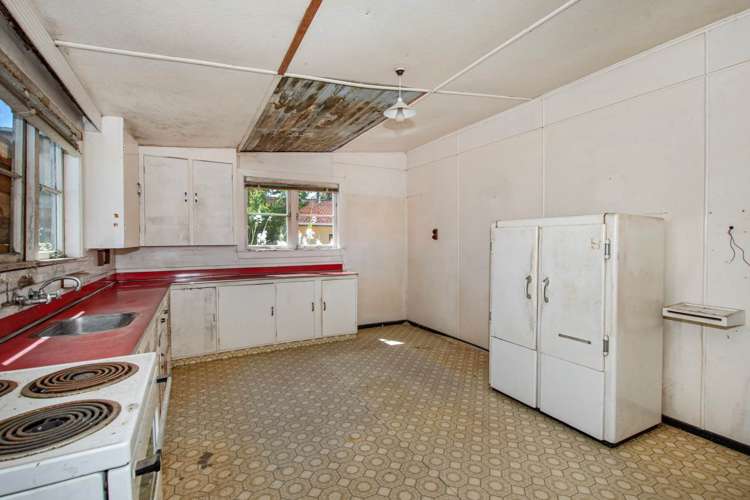 210 Victoria Street Dargaville_3