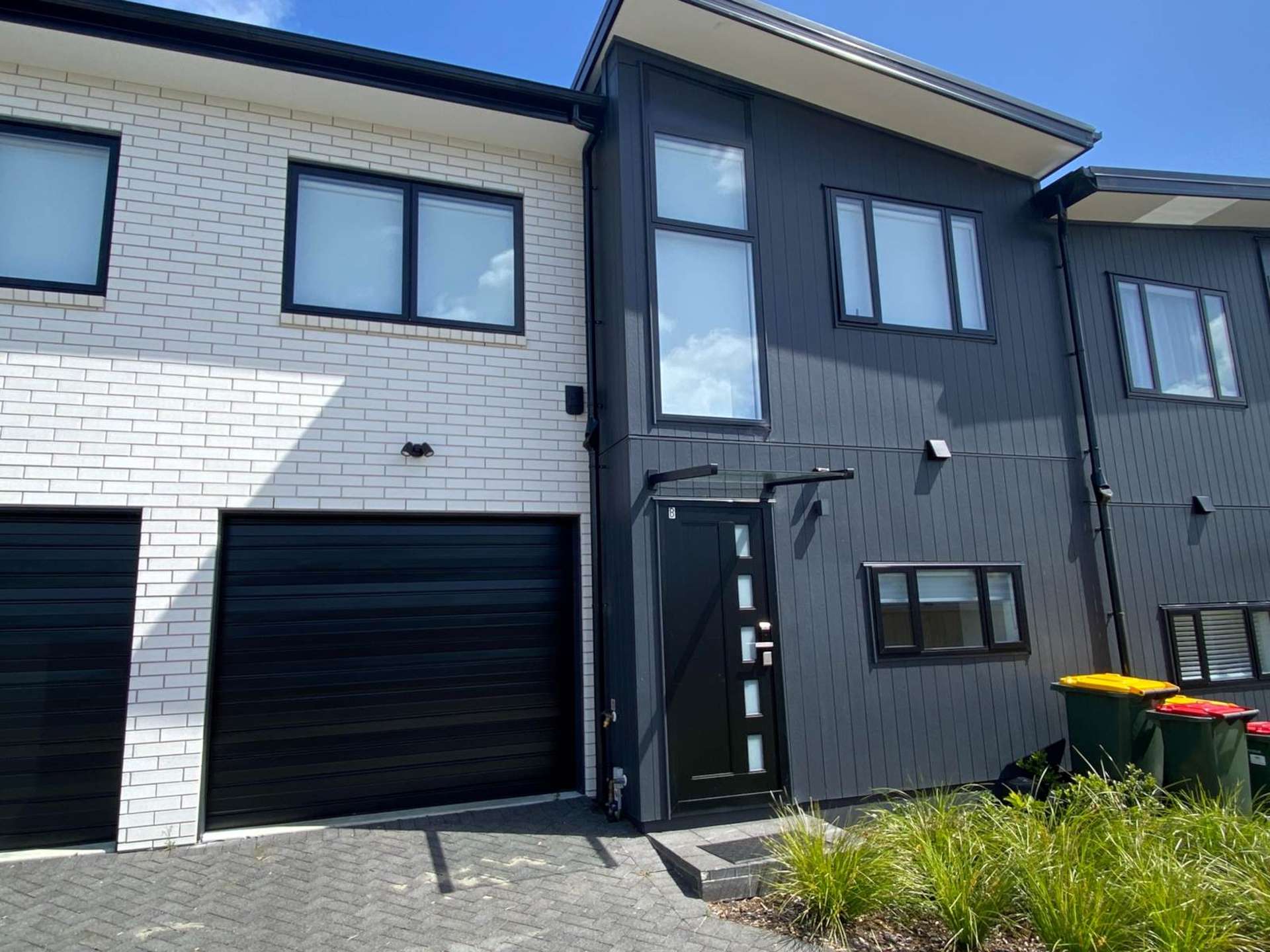 19B Bradbury Road Botany Downs_0