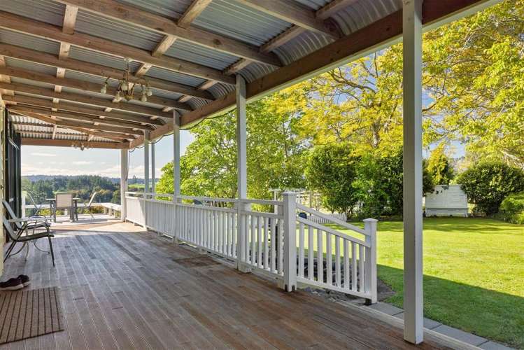 1622 Te Matai Road, Te Ranga_0