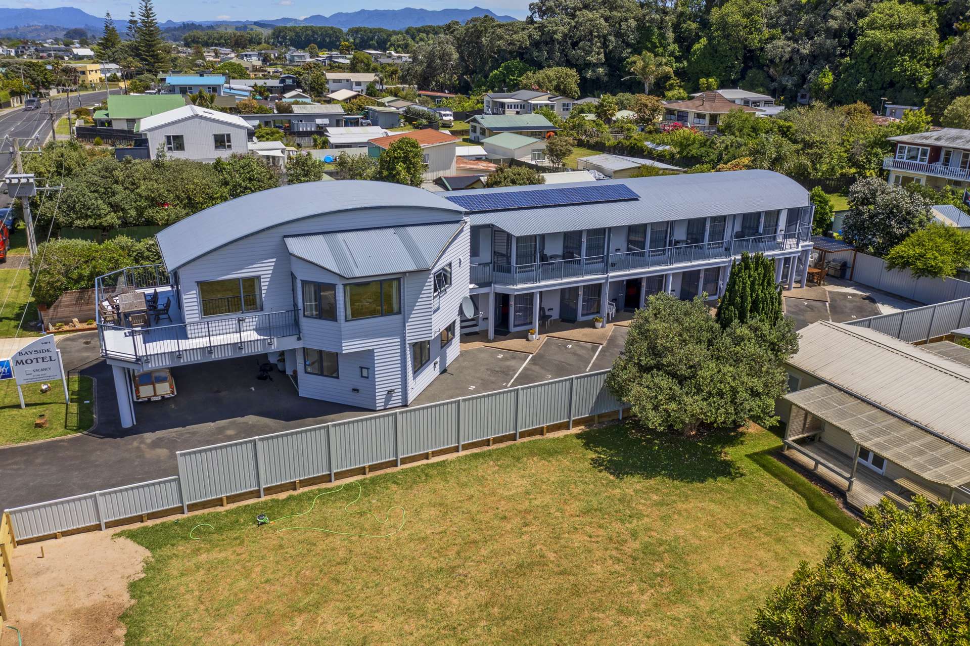 122 Buffalo Beach Road Whitianga_0