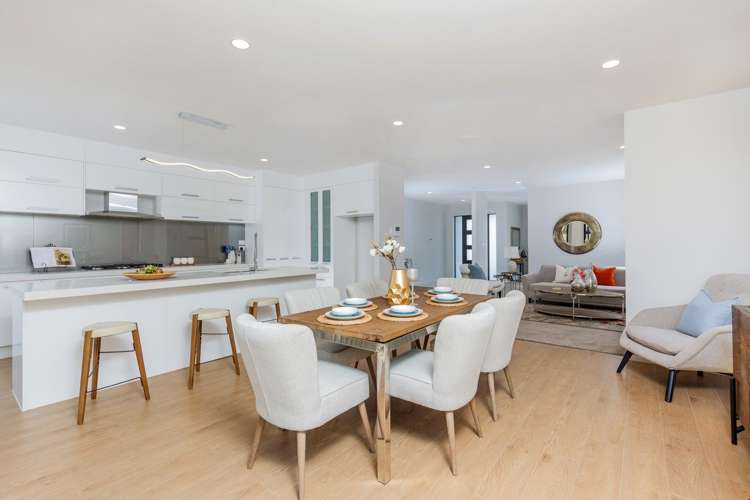 3 Gumdigger Rise Silverdale_13