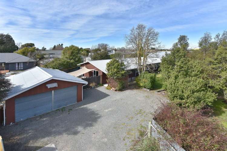 46 Southbrook Road Rangiora_17