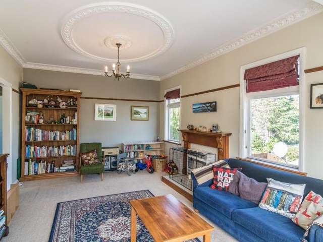 62 Standen Street Karori_2