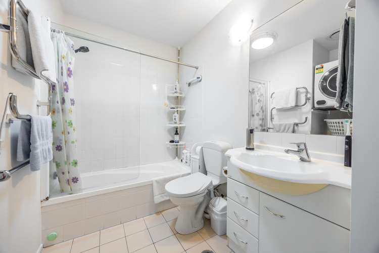 82/92 Bush Road Albany_8