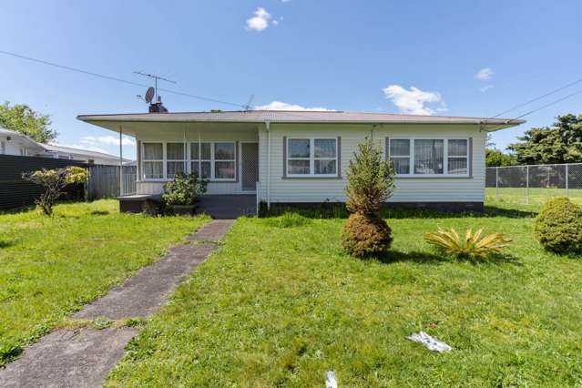 9 Wilson Place Papakura_2