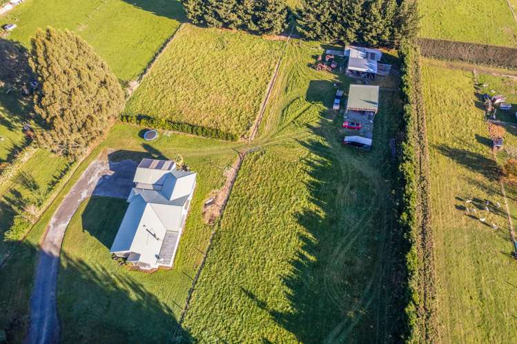 203 Normanby Road Rakaia_33