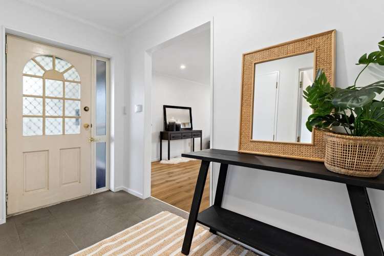 2/84 Wallace Road Papatoetoe_11