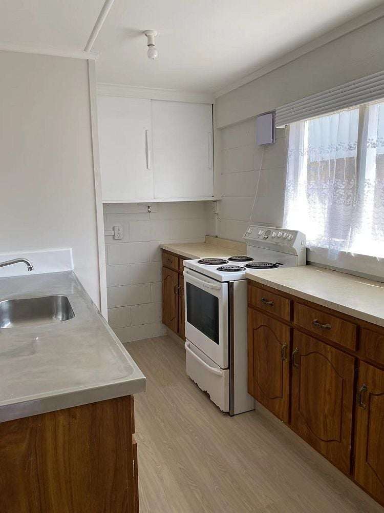 54 Ferndale Road Mount Wellington_9