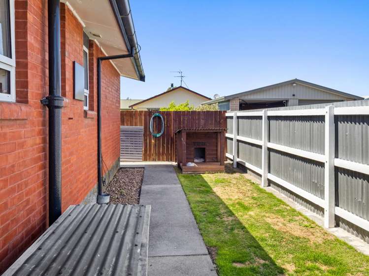 76 Allens Road Allenton_20