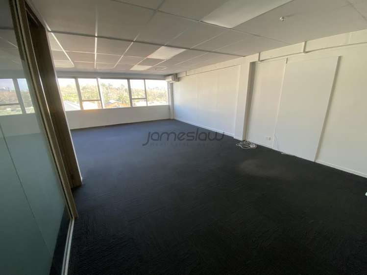 Level 3 - Tenancy B/272 Parnell Road Parnell_7