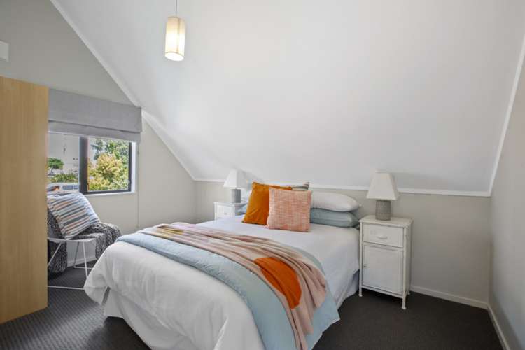 2/89 Blockhouse Bay Road Avondale_13