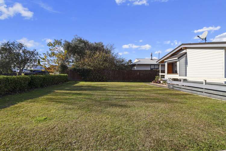 5 Mackay Crescent Waihou_13