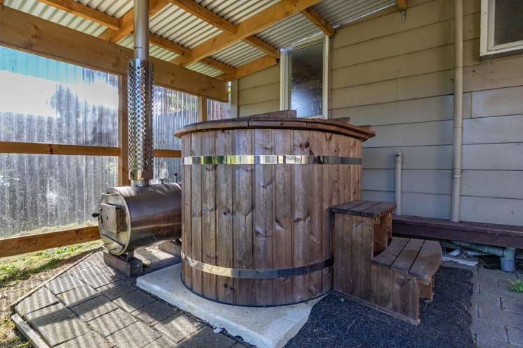 6 Ward Street Runanga_18