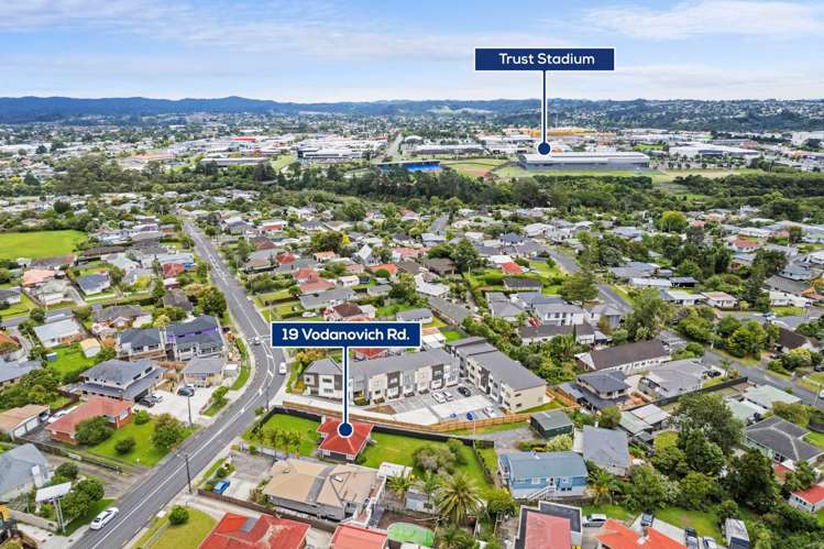 19 Vodanovich Road Te Atatu South_13