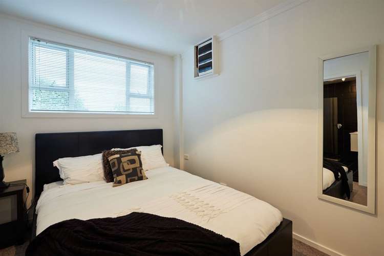 130 Torquay Street Kaikoura_37