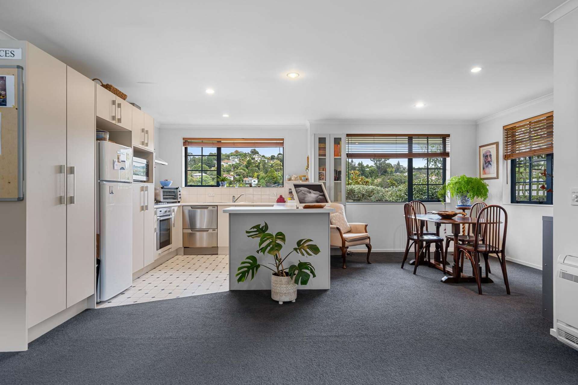 6 Valley Heights Road Stepneyville_0