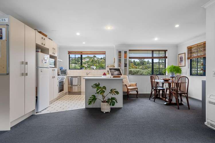 6 Valley Heights Road Stepneyville_0